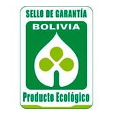 Certificación ECOFRUIT