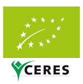 Certificación ECOFRUIT