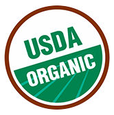 Certificación ECOFRUIT